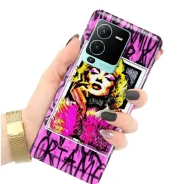 etui-do-vivo-s15-pro-marilyn-monroe-rozne-wzory