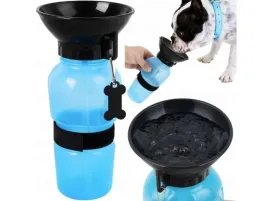 butelka-miska-na-wode-przenosna-turystyczna-poidlo-do-psa-miska-dla-psa