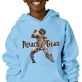 bluza-niebieska-kaptur-dziecieca-shingeki-no-kyojin-anime-rozmiar-128-wz
