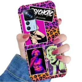 etui-antishock-do-xiaomi-12t-pro-marilyn-monroe-wz