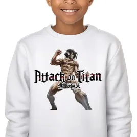bluza-biala-dziecieca-ciepla-shingeki-no-kyojin-anime-prezent-rozm-116-wz