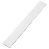 ostrzalka-work-sharp-precision-adjust-diamentowa-do-nozy-kuchennych-typ-brak-informacji