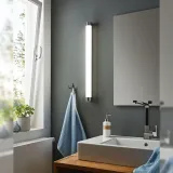 kinkiet-led-nad-lustro-barwa-neutralna-ip44-10w-do-lazienki-korytarza-59-cm-stan-nowy