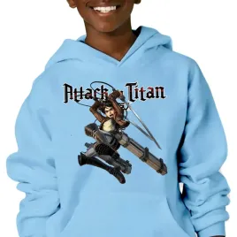 bluza-blue-kaptur-dziecieca-eren-jaeger-atak-tytanow-anime-rozmiar-116-wz