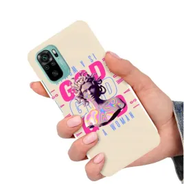 etui-matowe-mat-bezowe-do-xiaomi-redmi-note-10s-mlodziezowe-dzieciece-wzory