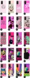 etui-do-xiaomi-redmi-note-11-marilyn-monroe-wzory-material-tworzywo-sztuczne