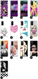 etui-do-xiaomi-redmi-note-11-marilyn-monroe-wzory-funkcje-pochlanianie-wstrzasow