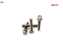 m8x35-sruba-z-kolnierzem-din-6921-sruba-tytanowa-gr5-ti6al4v