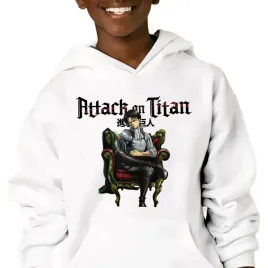 bluza-biala-kaptur-dziecieca-levi-ackermann-attack-of-titan-rozmiar-116-wz