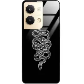 etui-glass-do-oppo-reno-9-pro-case-obudowa-polysk-mroczne-mlodziezowe-wzory