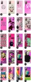 etui-do-samsung-note-20-marilyn-monroe-mix-wzory-material-tworzywo-sztuczne