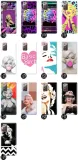 etui-do-samsung-note-20-marilyn-monroe-mix-wzory-funkcje-pochlanianie-wstrzasow