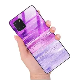 etui-glass-do-samsung-note-10-lite-pastelowe-wzory