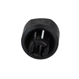 dewalt-n785196-tuleja-zaciskowa-i-nakretka-podzespol-do-dwe4997