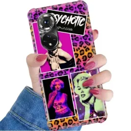 etui-antishock-do-huawei-honor-50-pro-marilyn-wz