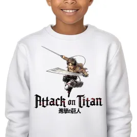bluza-biala-dziecieca-ciepla-eren-jaeger-aot-anime-prezent-rozm-140-wzory