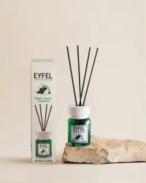 eyfel-zapach-domowy-120-ml-algi-morskie