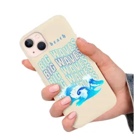 etui-matowe-mat-bezowe-do-iphone-13-mlodziezowe-dzieciece-youth-top-wzory