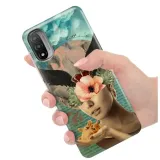 etui-do-motorola-moto-e30-case-artystyczne-wzory