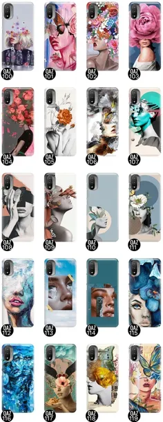 etui-do-motorola-moto-e30-case-artystyczne-wzory-typ-plecki