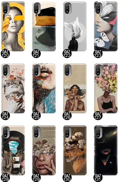 etui-do-motorola-moto-e30-case-artystyczne-wzory-material-tworzywo-sztuczne