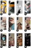 etui-do-motorola-moto-e30-case-artystyczne-wzory-material-tworzywo-sztuczne