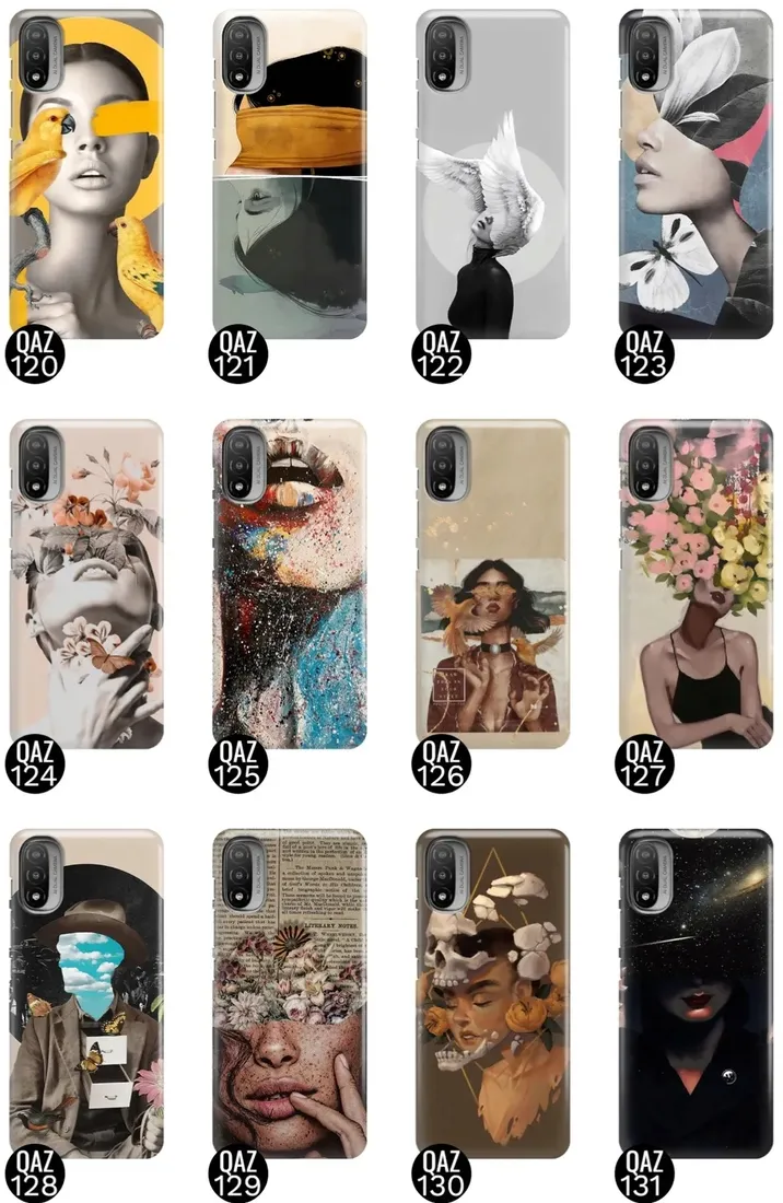 etui-do-motorola-moto-e30-case-artystyczne-wzory
