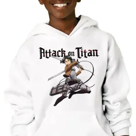 bluza-biala-z-kapturem-dziecieca-attack-of-titan-anime-rozmiar-116-wzory