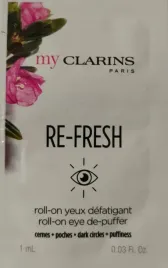 my-clarins-re-fresh-eye-zel-pod-oczy-1ml