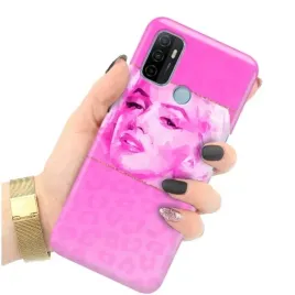 etui-do-oppo-a53-marilyn-monroe-aktorka-mix-wzory