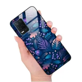 etui-glass-do-realme-8-5g-pastelowe-ochrona-wzory