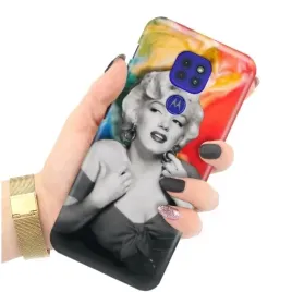 etui-do-motorola-g9-marilyn-monroe-aktorka-wzory