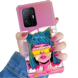 etui-antishock-do-xiaomi-11t-pro-5g-marilyn-wzory