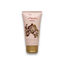 christina-aguilera-woman-body-lotion-50ml