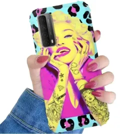 etui-antishock-do-huawei-p-smart-2021-marilyn-wz