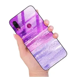 etui-glass-do-xiaomi-redmi-note-7-pastelowe-wzory