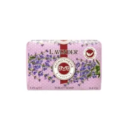 monotheme-venezia-lavender-mydlo-w-kostce-125-g