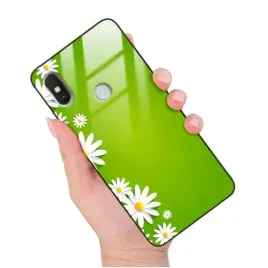 etui-glass-do-xiaomi-redmi-s2-pastelowe-mix-wzory