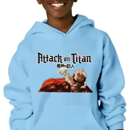 bluza-niebie-kaptur-dziecieca-skrzydla-wolnoscli-aot-anime-rozmiar-152-wz
