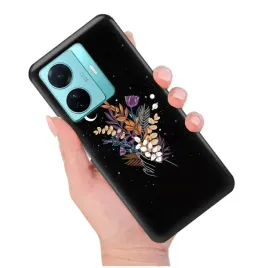 etui-2mm-do-vivo-s15-e-pastelowe-ochrona-mix-wzory