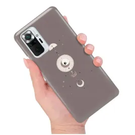 etui-2mm-do-xiaomi-redmi-note-10-pro-pastelowe-wzo