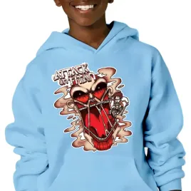 bluza-niebieska-z-kapturem-dziecieca-atak-tytanow-anime-rozmiar-152-wzory