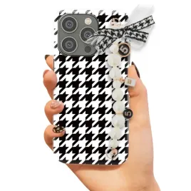 etui-premium-case-grube-2mm-w-pepitke-do-iphone-15-pro-lancuszek-breloczek