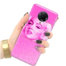 etui-do-xiaomi-redmi-k30-pro-marilyn-monroe-wzory