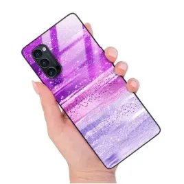 etui-glass-do-oppo-reno-4-pro-pastelowe-mix-wzory