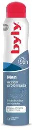 byly-for-men-96h-desodorant-spray-200ml