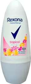 rexona-motion-sence-tropical-antiperspirant-48h-roll-on-50ml