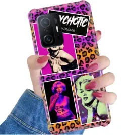 etui-antishock-do-xiaomi-11t-5g-marilyn-monroe-wzo