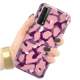 etui-2mm-do-huawei-p-smart-2021-pastelowe-wzory