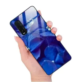 etui-glass-do-oppo-find-x2-pastelowe-mix-wzory